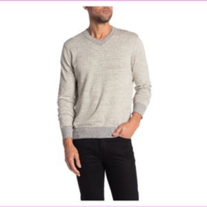Grayers Yarmouth pullover